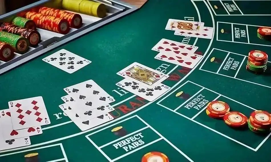 Ilustrasi perlindungan data dan privasi pengguna selama proses pendaftaran online