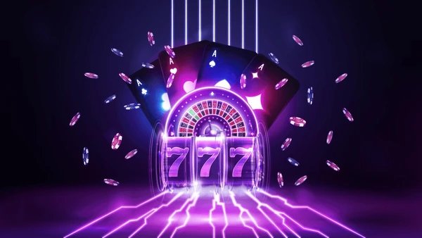 Ilustrasi pengguna memanfaatkan fitur batas waktu dan deposit di betsaga