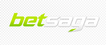 Logo betsaga